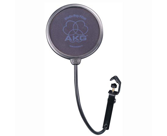  - 13789 за 4158 грн. | 4Club